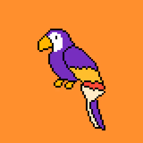 Item #58810797982685925716444825023285472862628439254947085036115694591673091751937 Media