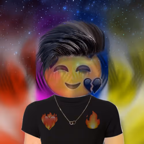 Item #45818998783577662426986251263709495528244641564417831930439956511510572826625 Media