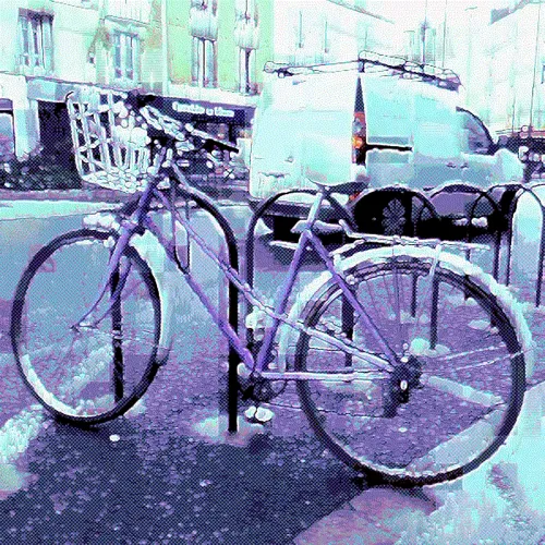 Item #115727291697093654400263464018852276952111209432831640319412176003364322017281 Media