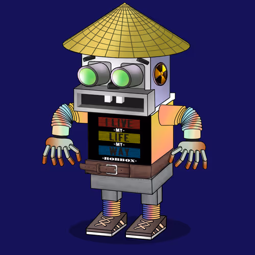 Item #7948986454524070020768945236896966363085064345480333639509855527351063937025 Media