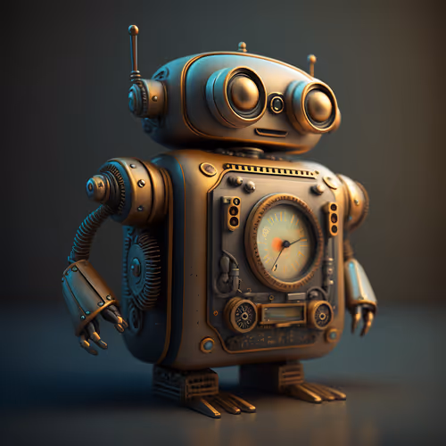 Item #70606805813008248243499772421949491192542016649995917711919495290668368003073 Media