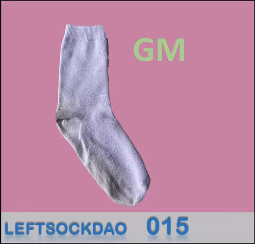 Item #84162433512891358269180988485687912588203727877744996401877407566411599970305 Media