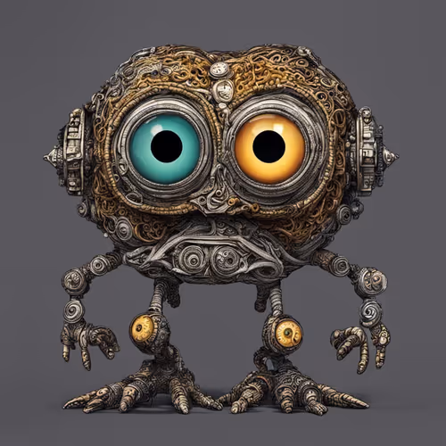 17590805165431169507052287530488914379493602898568865924214340978391138697217