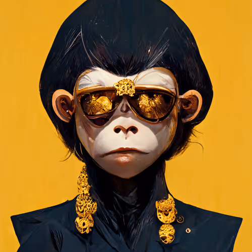 Item #51350947381673141680024211558530171133584183575897523475396503923532480118785 Media