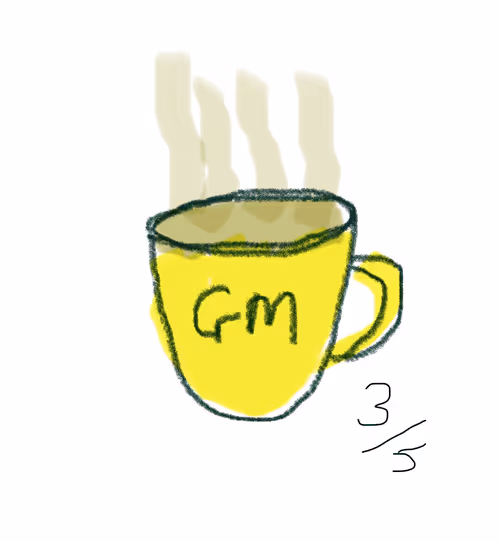 Item #8091320578472828144279632785841063966074725098085824037575393927717843894273 Media