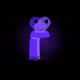 101782643708128174980057825085794316112130834588229828405094719209453888995329