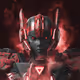 Mechanids