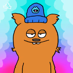 55221942155626538611159347326890196430990382754642914670892232152280798855169