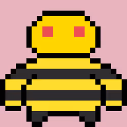 773012906378690283345545793369277937062368448534990838781477860410803617793