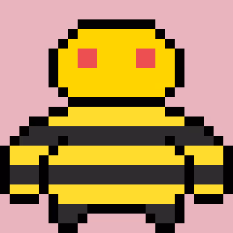 Item #773012906378690283345545793369277937062368448534990838781477860410803617793 Media