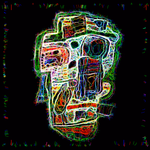 hallucinogens