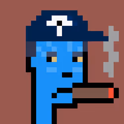 81527171095214337810101905041963671412076836909242662177045566118049087488001