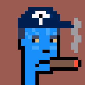 Item #81527171095214337810101905041963671412076836909242662177045566118049087488001 Media