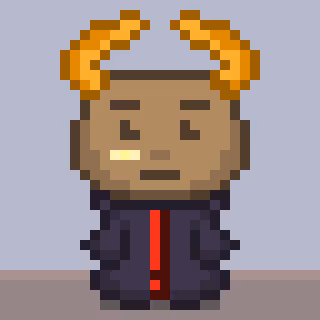 Item #52715726994376779403966974107824689306528043528222700177499889504470385557505 Media