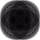 90299498695844916906032174236443512602055979043357699172751571017317113397249