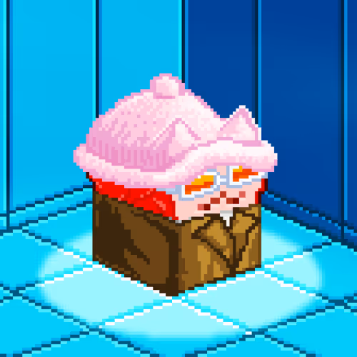 Item #18835438066788220140427234910726066882854881307913615847227273578546460622849 Media