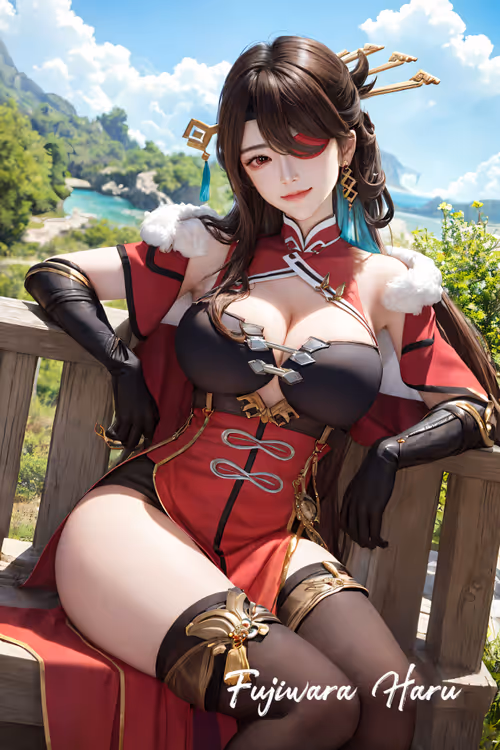 Item #34055749415588582930165365360474227901264616433544854497908724316731244281857 Media