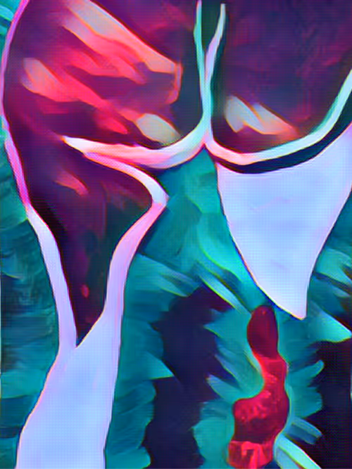 Item #68266961498798237250982388878233973565171637923511209936358774136534728704001 Media