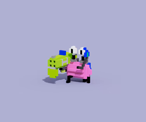 Item #50041945015016900655934083629708075588633816212364342122157534680454141050881 Media