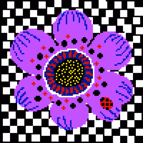 Item #75279756844712968571207091468833026225722732465115449626221793924585520889857 Media