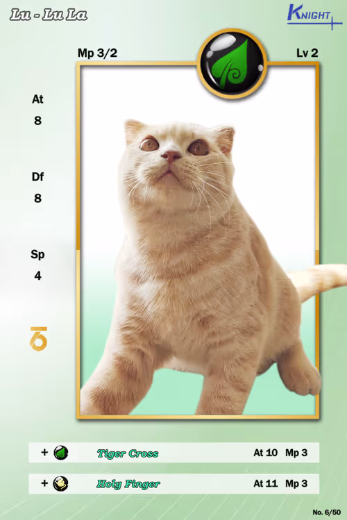 Item #18868404908201685494929167994437285822025107110366514433391783008784760176641 Media