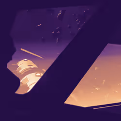 Odyssey