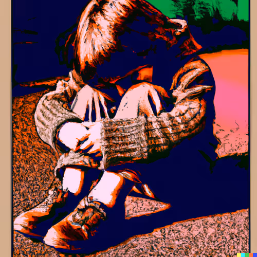 Item #61913110313009972965863386757767740923156184434765577077730387539396179001345 Media