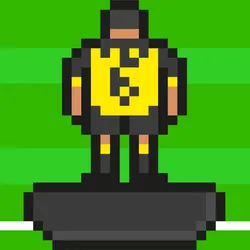 108267701325344572805657626341641270627861244238876570869531666473977827557377