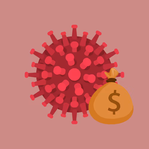 Microbe Menaces