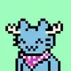 108510973921457929967077298367545831468135648058682555520544976689648380149761