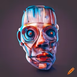 Item #23773559223969559412138137356648830130352408970586815400105741029808892018693 Media