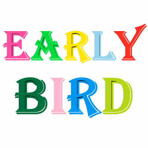 51313302132644519913343847646347811445510524411913136629935896034124519964673