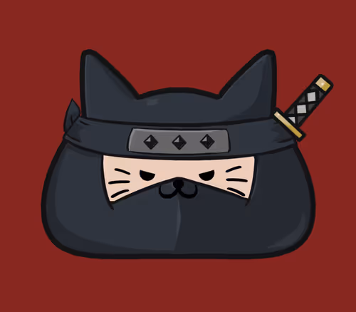 Item #79669619513518478071550656722334877955572440672229345291552633240226390605827 Media