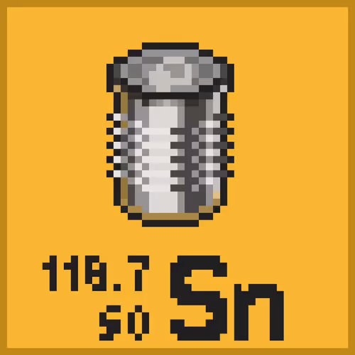 Item #54592082719803053098543928044698800442533756316367598168258736602084815142913 Media