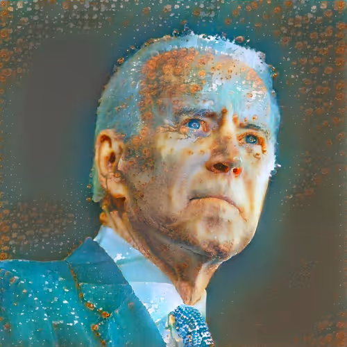 Item #8929770852331665689633495772524166124645921024734906154023475173702762496001 Media