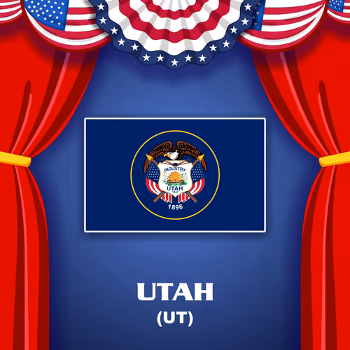 Item #21639697225448146200704205769146885852417299048144410767879104738162936643634 Media