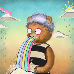 Bearmood4310