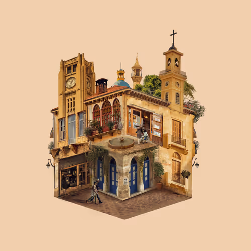 57709710490373722413854437725008059105613710391130030863369050370722764947457