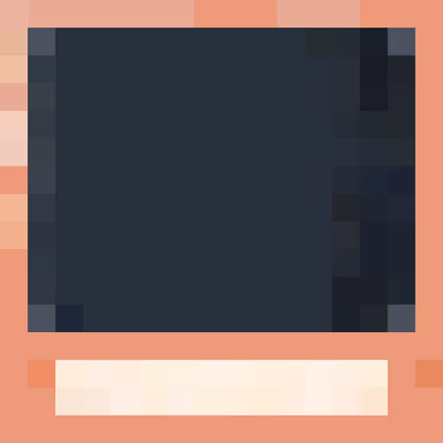 Item #96149640387606360690021705675506453059601873226191117695472508002486053765121 Media