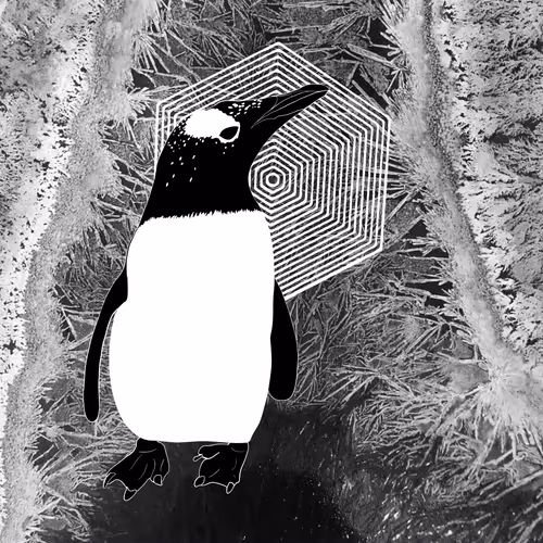 Item #18018250176649133944975211940619367290715552082181075534314545581997328171009 Media