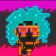 1765836376253173507815457056508621879199550796688456776240012625721906167809