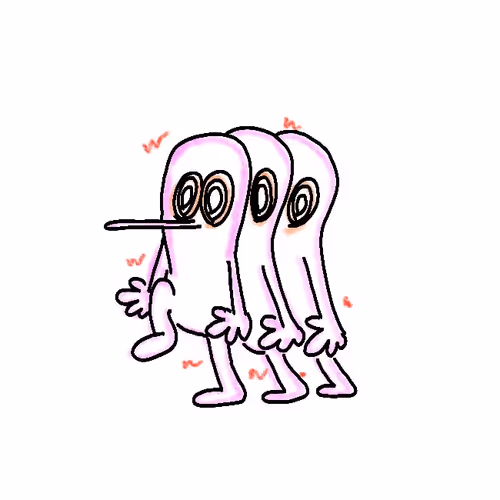 Item #115449342483210121642688800649429676973022154929305780904581781372326679412737 Media