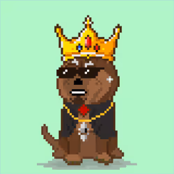 64767305565288697046245167911874832195581738374585436536649294239759780020225