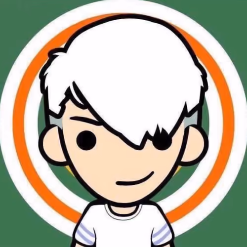 #61745850133974754569871708085415039265318168711787224043809598465646939602945