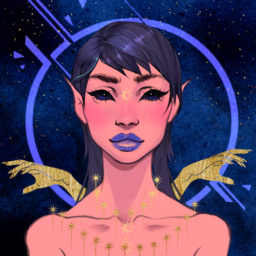 31483285517361136893085025760336424644161263500069219215750682451402754621441