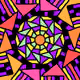 10406850210778796718954068114378394436254203852101983201159871590733541539841