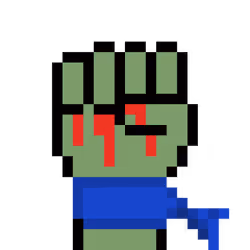 26876614121967118738178493585304357415048413772442436845761454942631866925057