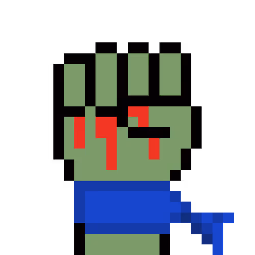 Item #26876614121967118738178493585304357415048413772442436845761454942631866925057 Media