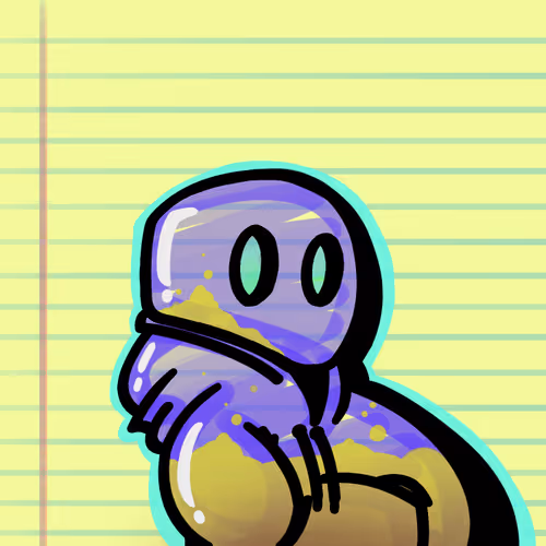 Item #53564936041167386834051342647757697403465309723412511407713580060000850542593 Media