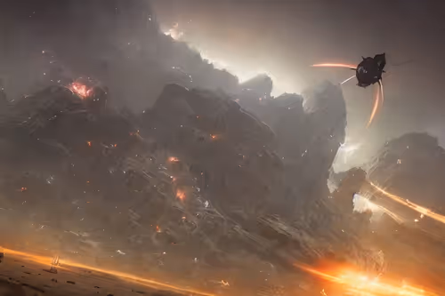 Item #7294668195246176859573137504322086980403173952550331171203011260326009110529 Media